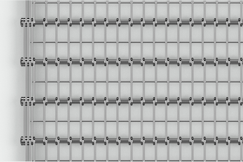 VICO-REL