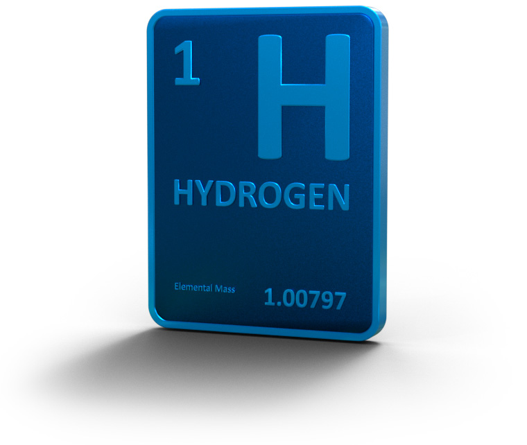 H2APEX Hydrogen