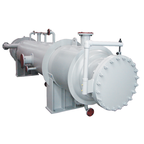 Process Filters