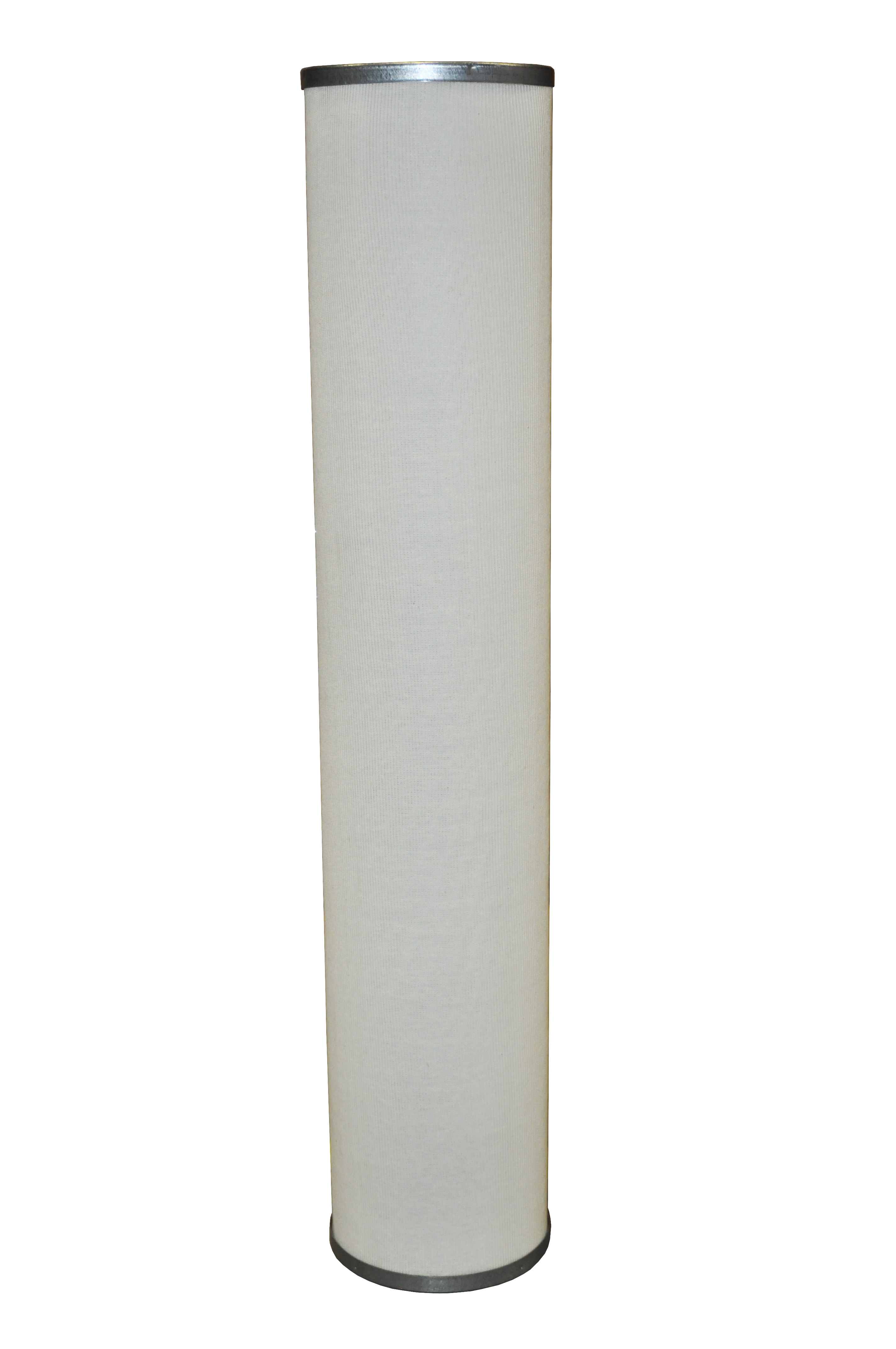 Demister Element
