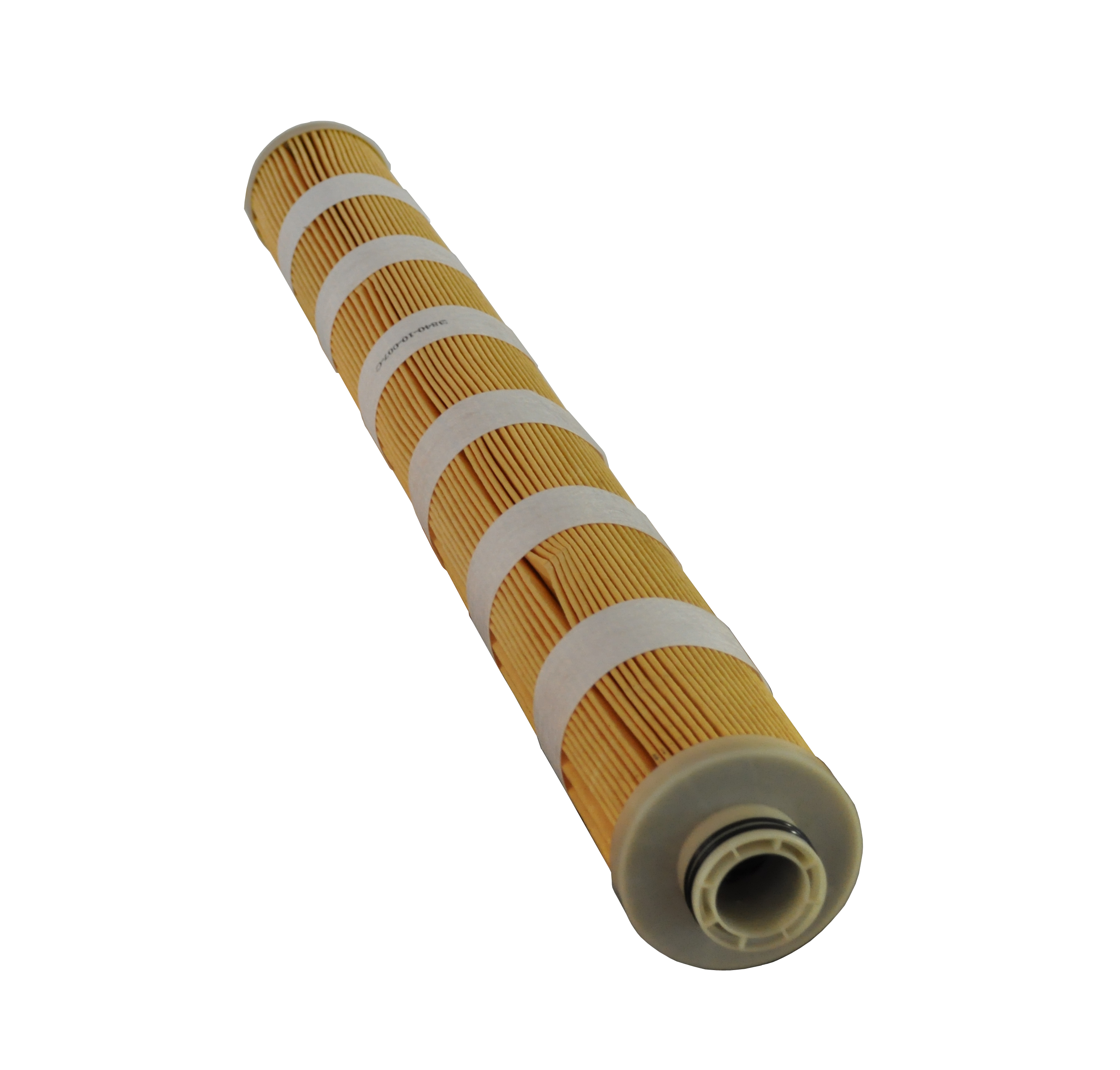 Process Cartridges