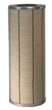 Saflow Stacked Disc