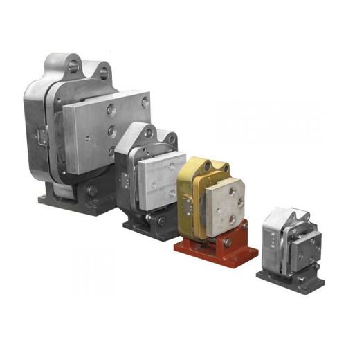 MK-750 Fail Safe Caliper Brake