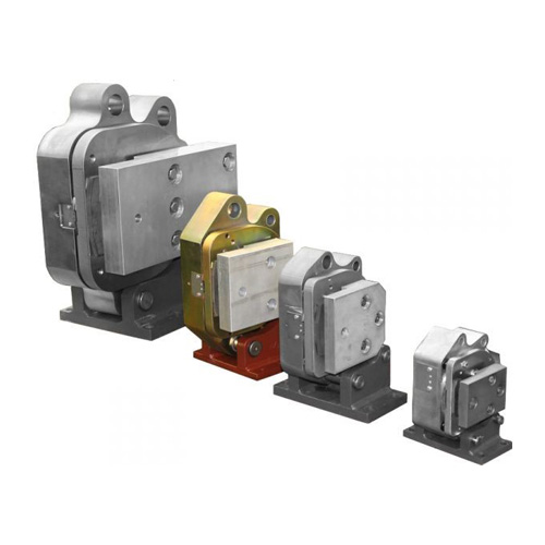 MK-1400 Fail Safe Caliper Brake