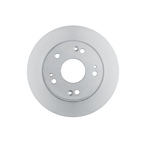 Brake Discs