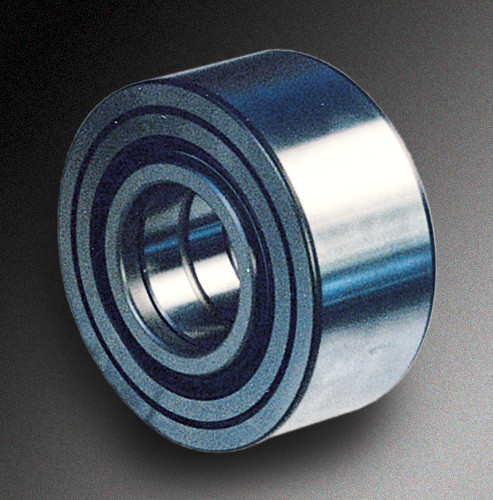 SUPPORT AND BACK-UP ROLLS