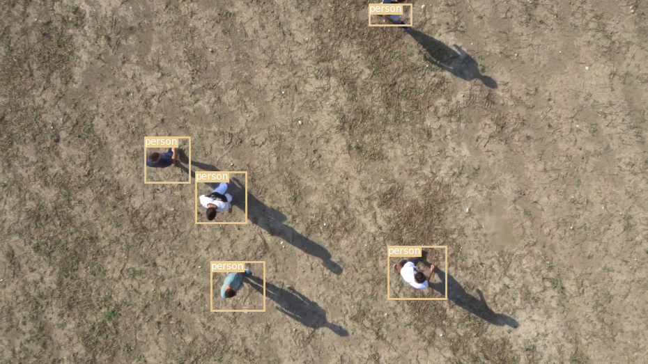 Optical Tracking Systems
