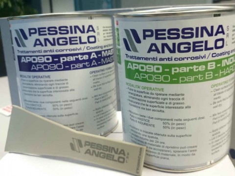 Adhesives For Small Repairs
