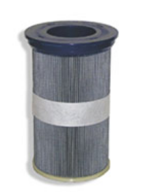 Cartridges Bag