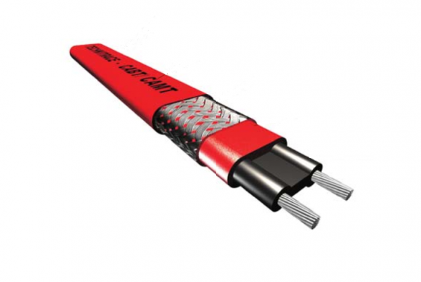 Self-Regulating Heating Cables