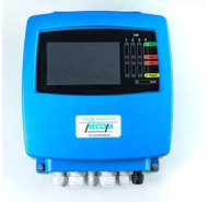 GasScreen 40