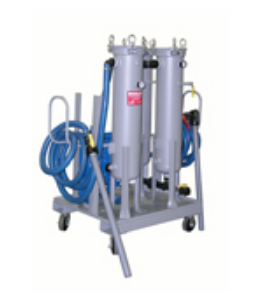 Machine Tool Coolant