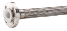 PTFE Hoses