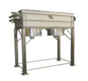 Oil Cooling