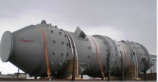 Economizer