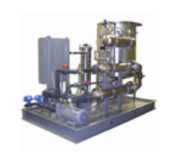 Ceramic Membrane