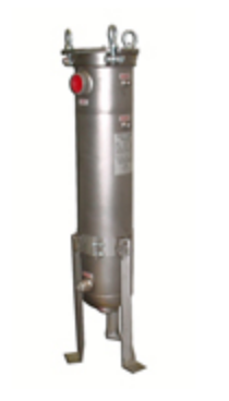 Filter Housings