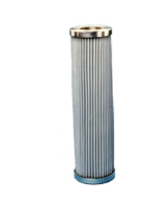HP Synthetic High Pressure