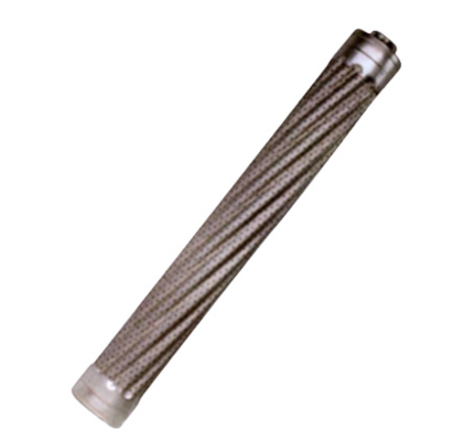 Candle Pressure Filters