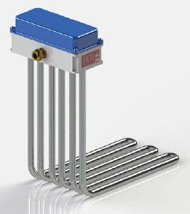 Heating Element