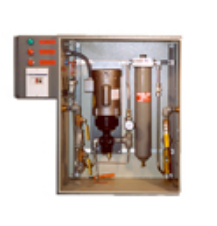 Load Tap Changer