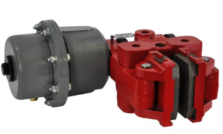 A300 – T200 SA Caliper Brake