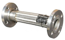 Metal Hoses