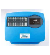 GasScreen 160