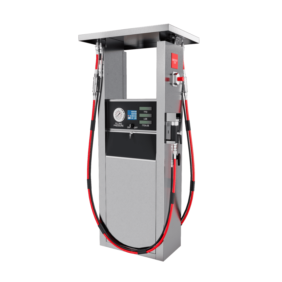 Dispenser