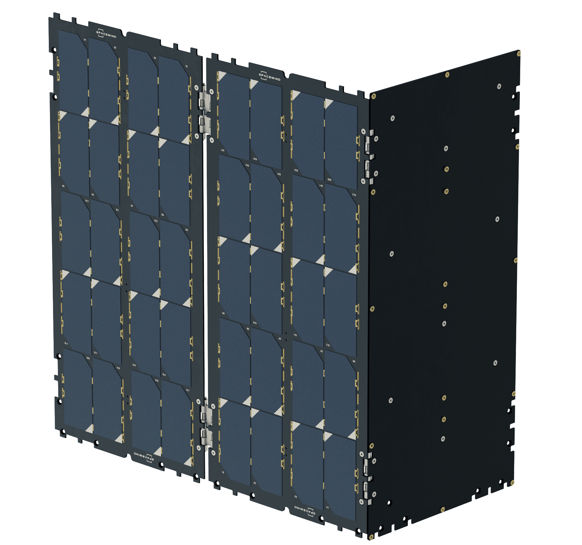 D-SP8X-L-2W