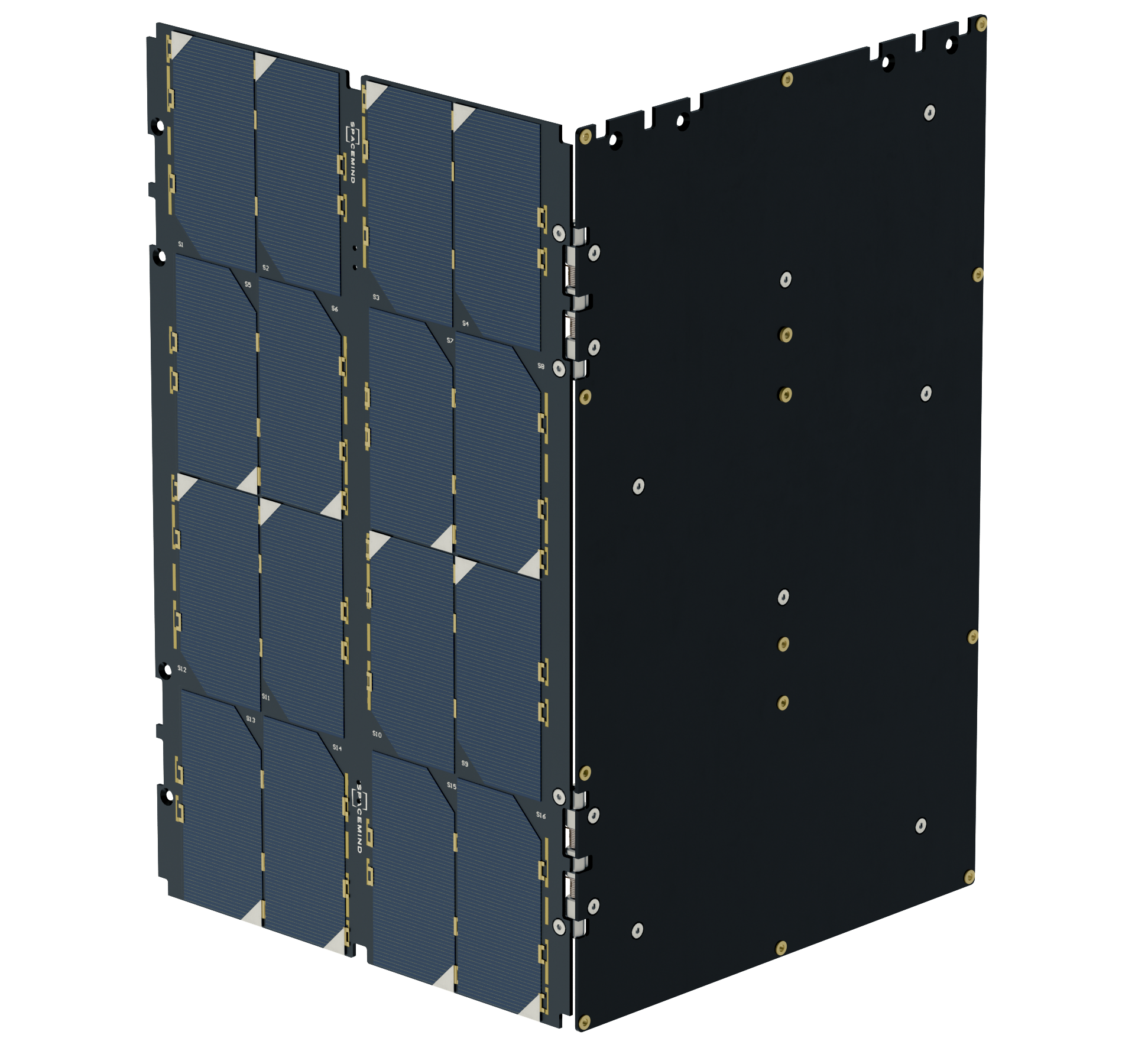 D-SP6X-L-1W