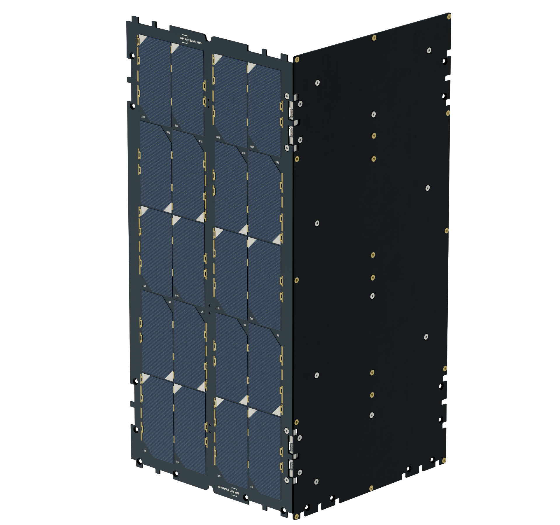 D-SP8X-L-1W