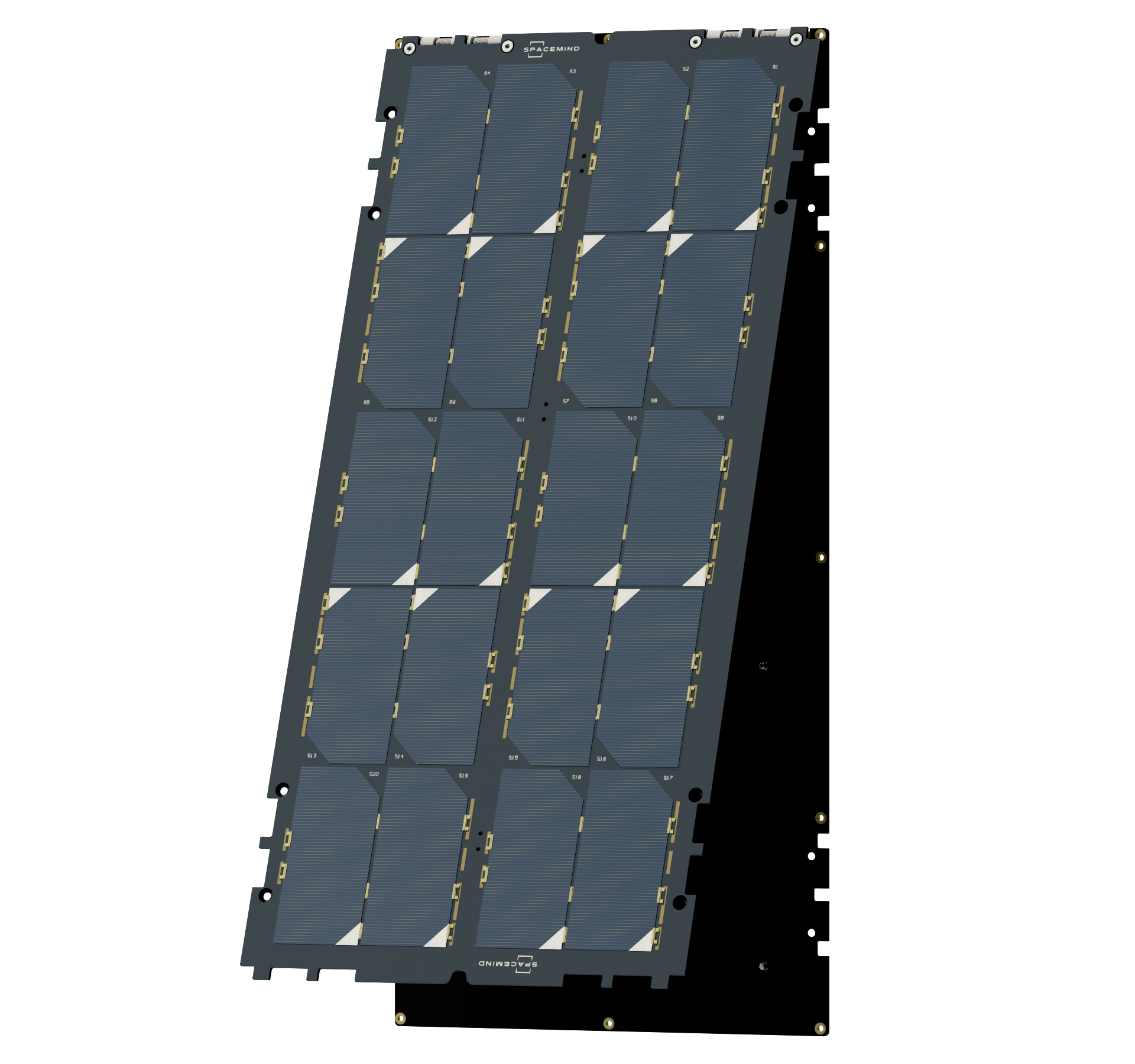 D-SP8X-V