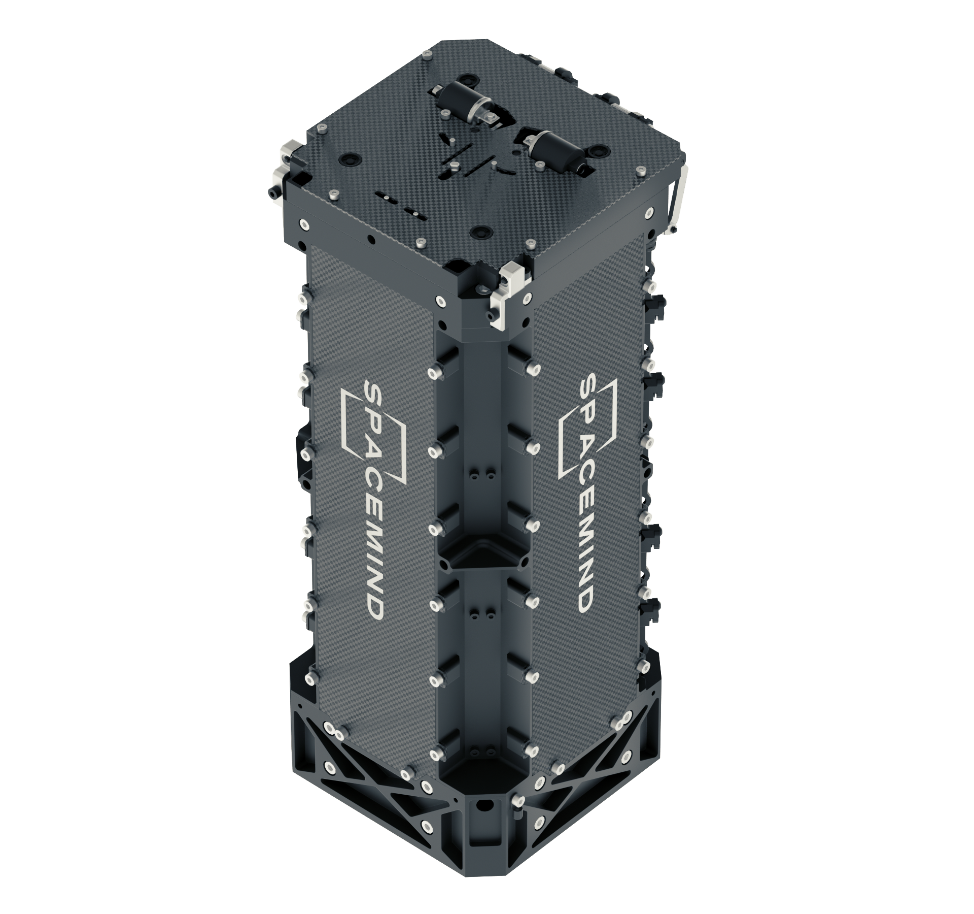 SMPOD03