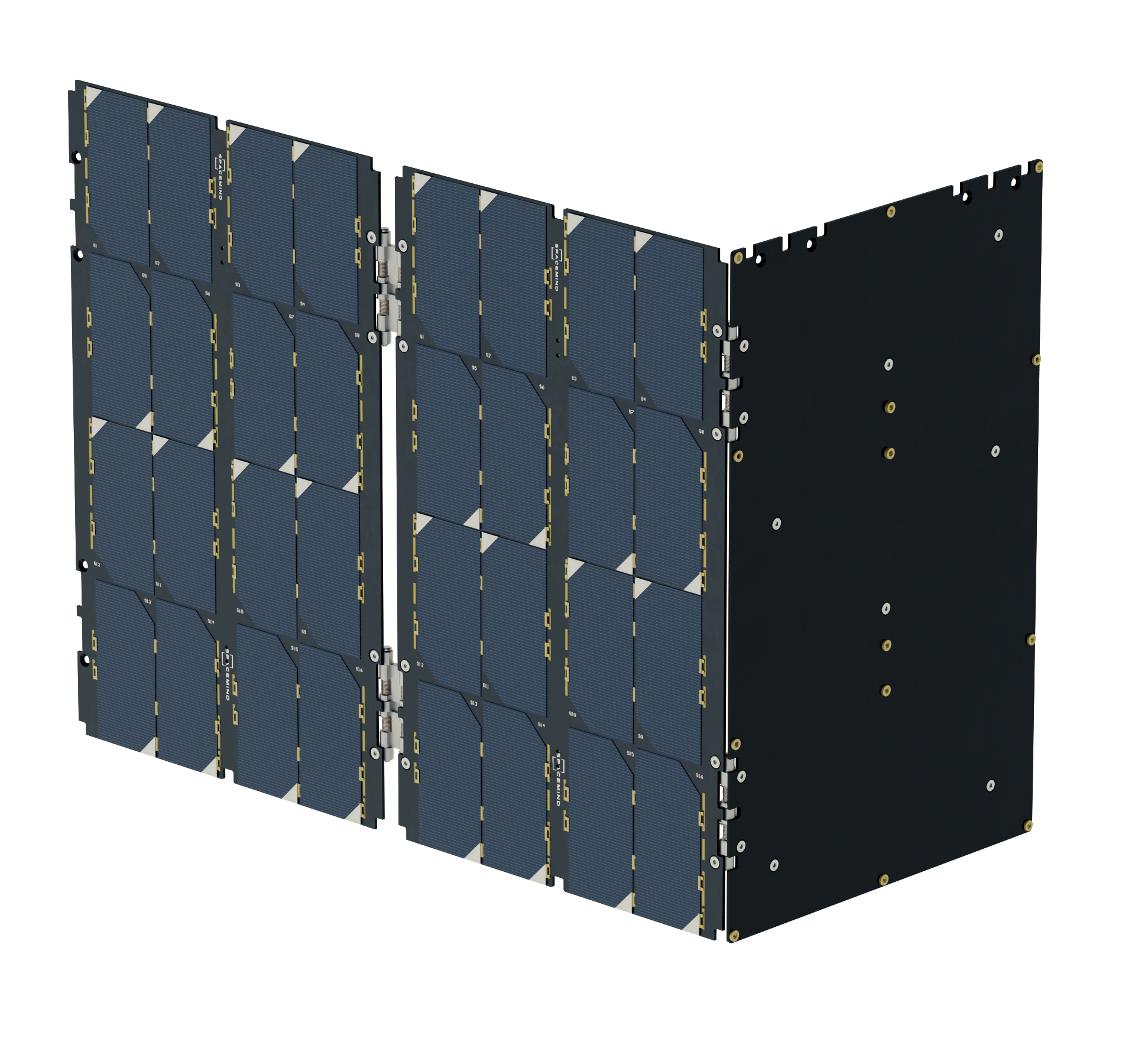 D-SP6X-L-2W