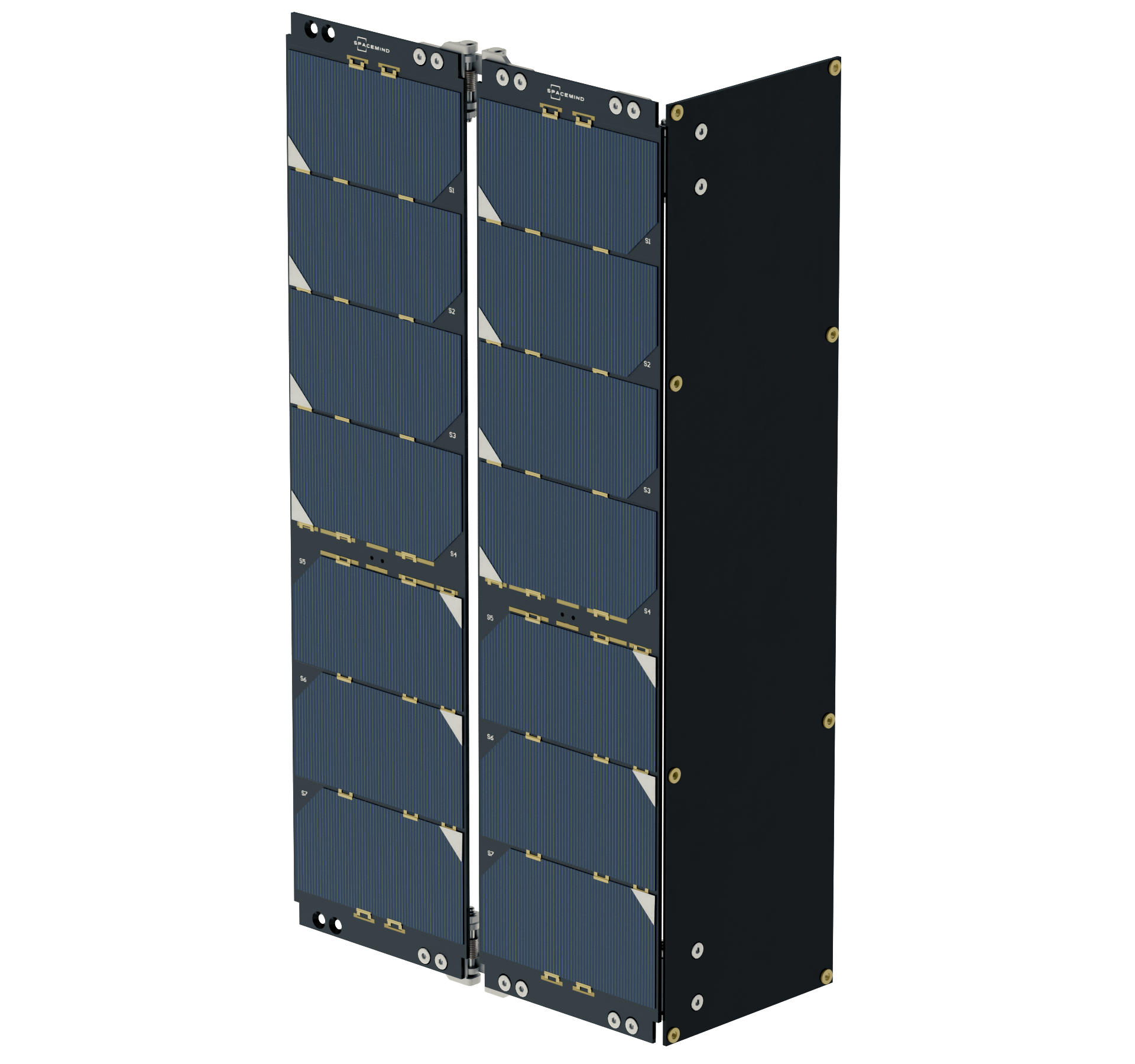 D-SP3X-L-2W