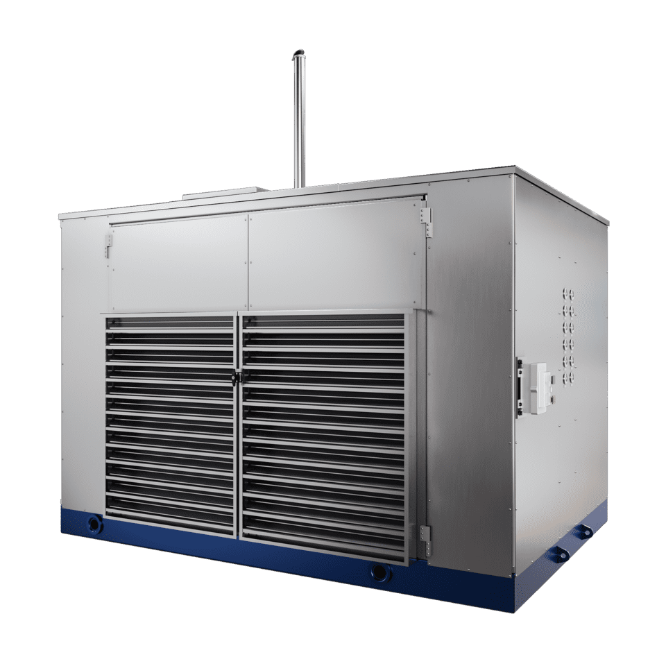 ElectricCNG