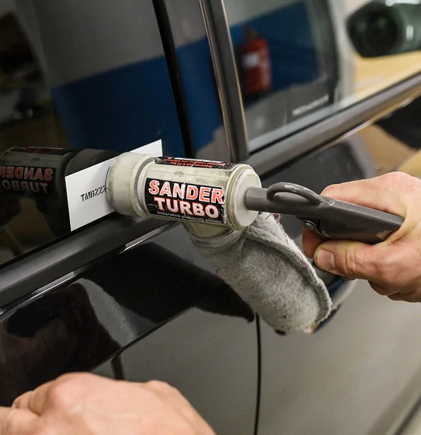 Vehicle Security