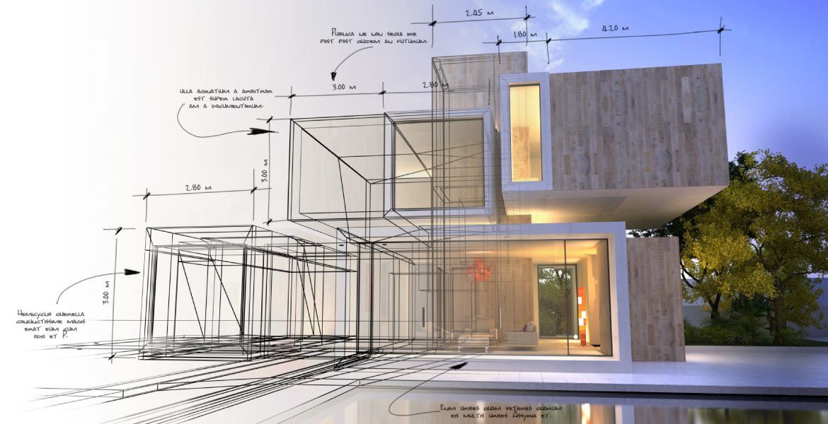 Investment Opportunity – MCMS 163 – Architecture & Design company in Monaco
