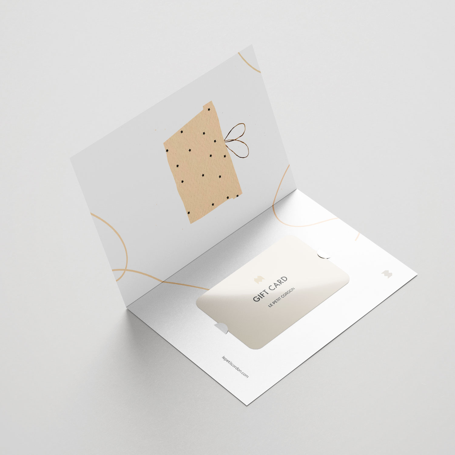 Off-Market Acquisition Opportunity – Italian Gift Card & Prepaid Platform
