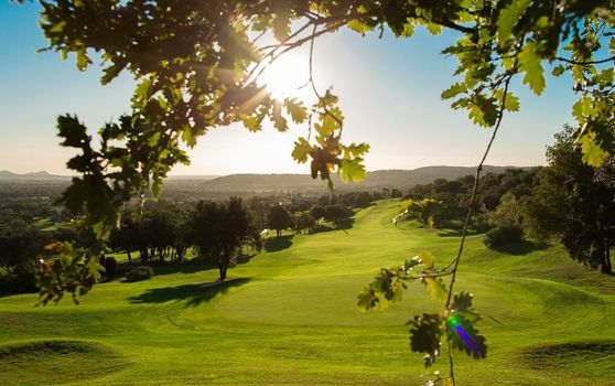 5* Hotel and golf - French Riviera Hospitality Investment Opportunity