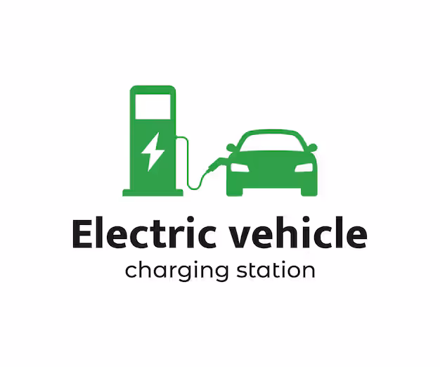 ⚡ Investment Opportunity – MCMS 144 – EV Charging Lounge Concept (Germany)