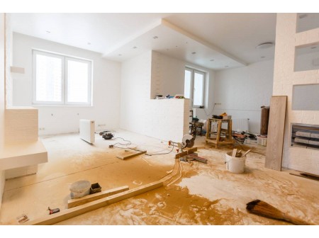 🏭 Investment Opportunity – MCMS 167 – Interior Renovation & Decoration / Furniture Supply and Resale Legal Form (Monaco)
