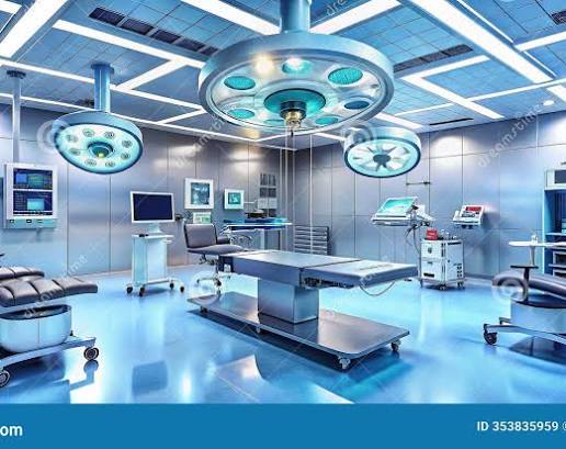 Investment Opportunity: High-Growth B2B Medical & Orthopedic Equipment Provider