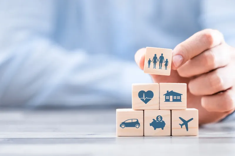 🛡️ Investment Opportunity – MCMS 140 – Licensed Insurance Company (Monaco)