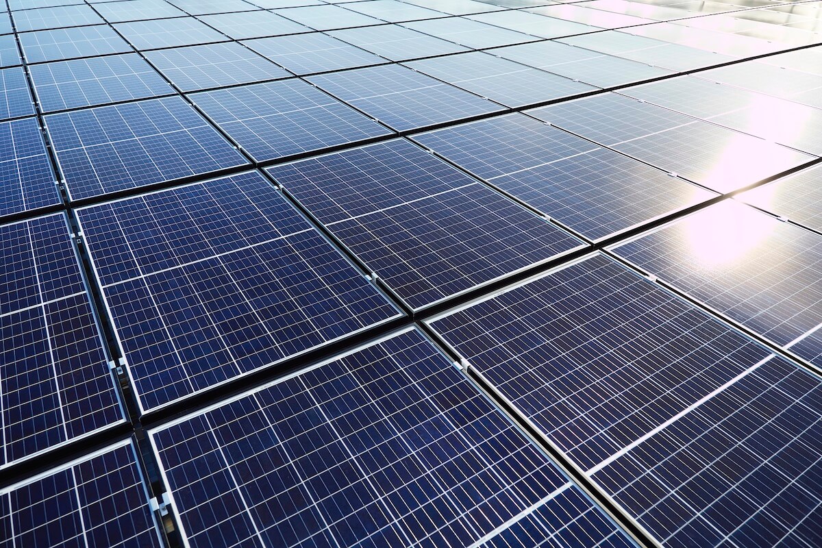 Investment Opportunity – 5 MWp Solar PV Portfolio in Italy | €5.6M