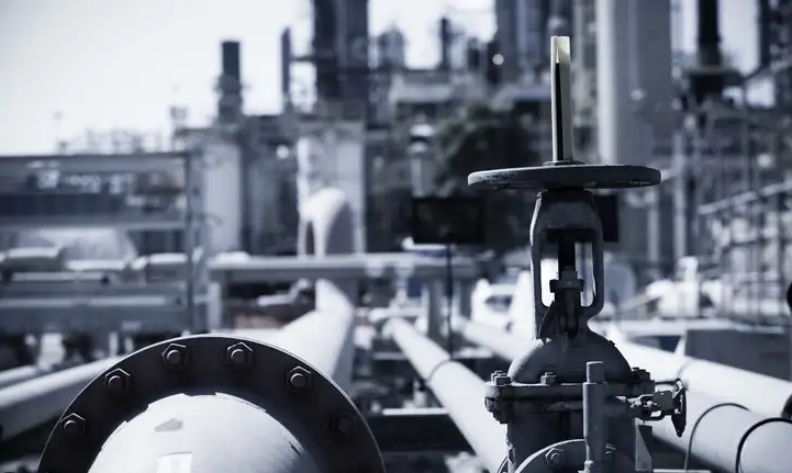 ⚡ Germany to Launch Gas Plant Auctions by Year-End