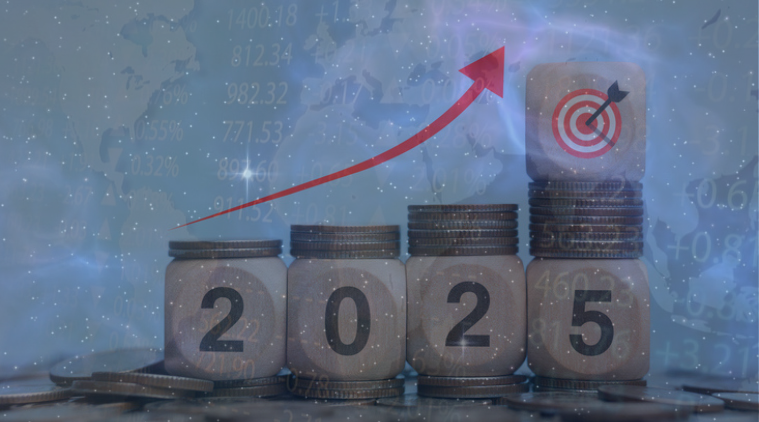 Global Space Launch Market Breaks Records in 2025