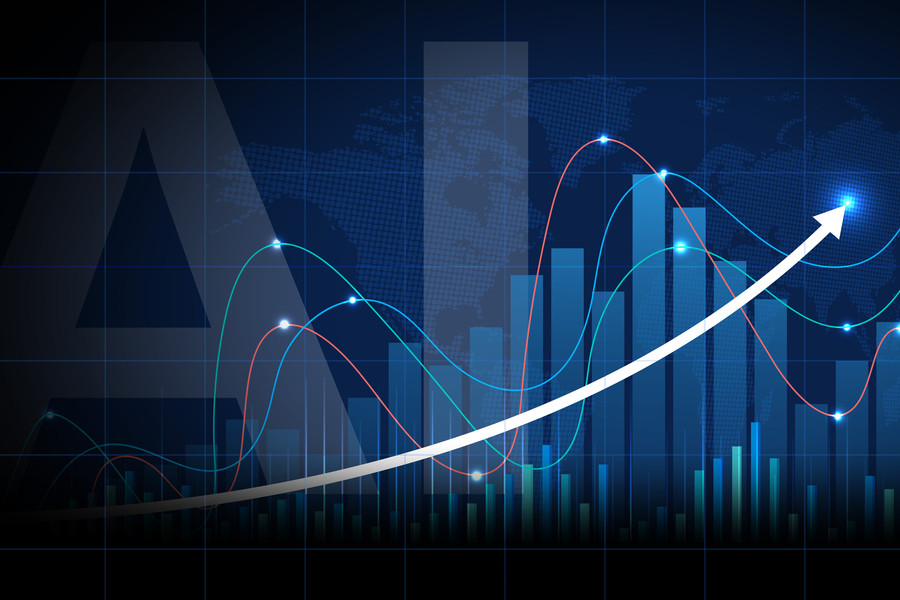  📈 Germany Set for Economic Growth in 2025 After Two Years of Contraction
