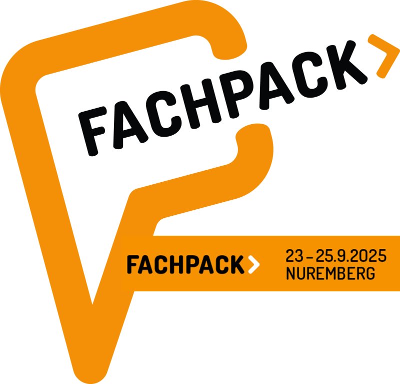 Fachpack 2025
